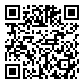  Авторизоваться через Telegram-бота 